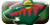 Minnesota Wild 676750